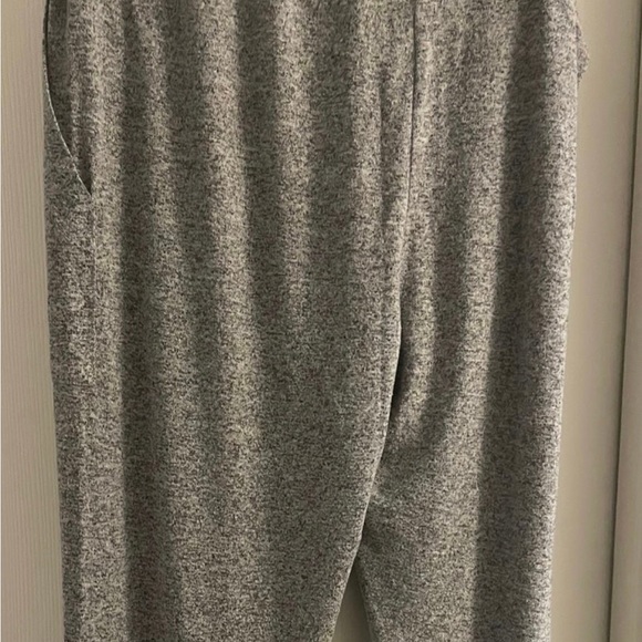 Women’s Gipson Look sweatpants Large - Picture 2 of 4